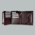 Starco Men's Genuine Leather Wallet-6